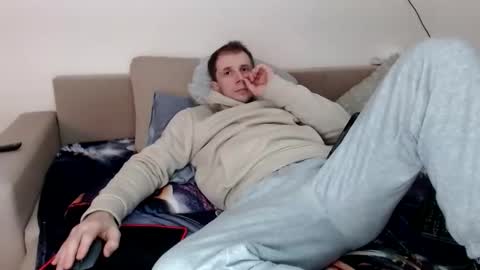 Snapshot of nikkiaadel chatting on February 2, 2026, 3:11 pm Nick online show from February 2, 2026, 3:11 pm