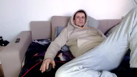 Snapshot of nikkiaadel chatting on February 3, 2026, 7:24 am Nick online show from February 3, 2026, 7:24 am