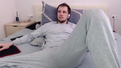 Snapshot of nikkiaadel chatting on February 11, 2026, 11:04 am Nick online show from February 11, 2026, 11:04 am