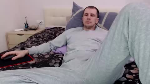 Snapshot of nikkiaadel chatting on February 17, 2026, 7:27 am Nick online show from February 17, 2026, 7:27 am