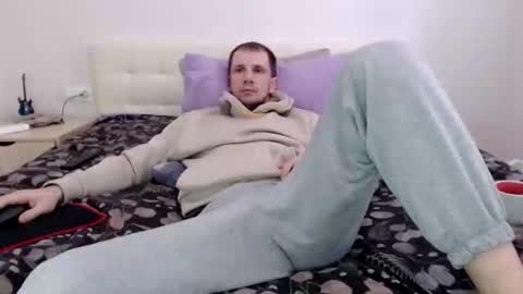 Snapshot of nikkiaadel chatting on February 26, 2026, 7:29 am Nick online show from February 26, 2026, 7:29 am