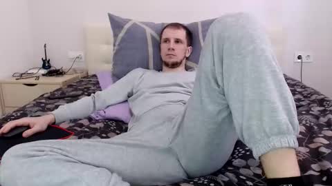 Snapshot of nikkiaadel chatting on March 2, 2026, 6:47 am Nick online show from March 2, 2026, 6:47 am