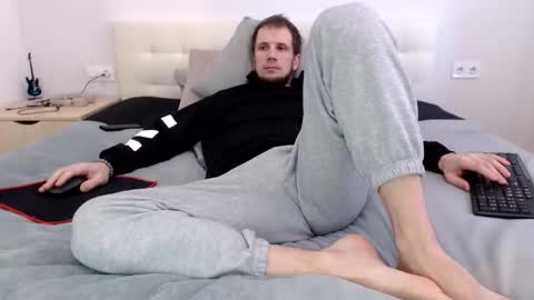 Nick online show from April 6, 2026, 6:47 am