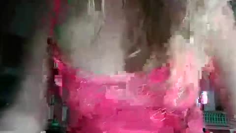 Snapshot of nikkib653466 chatting on February 17, 2026, 7:20 pm nikkib653466 online show from February 17, 2026, 7:20 pm