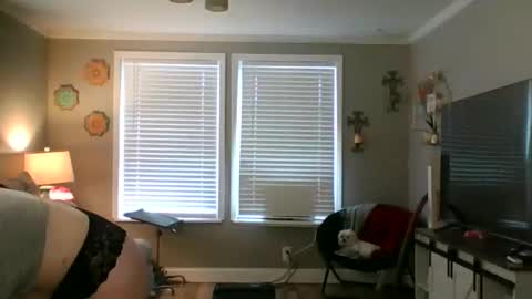 Snapshot of nikkib653466 chatting on March 10, 2026, 5:18 pm nikkib653466 online show from March 10, 2026, 5:18 pm