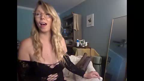 Snapshot of nikkib653466 chatting on May 29, 2026, 6:50 pm nikkib653466 online show from May 29, 2026, 6:50 pm