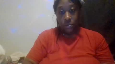 Snapshot of nikkibaby88 chatting on February 19, 2025, 1:50 pm nikkibaby 88 online show from February 19, 2025, 1:50 pm