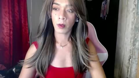 nikkie online show from January 21, 2025, 3:54 pm