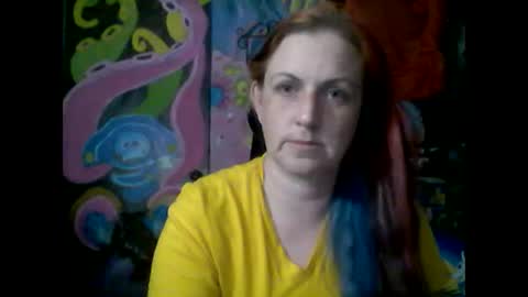 Nikkie online show from December 17, 2024, 1:50 am