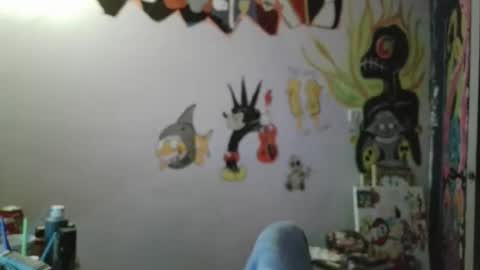 Nikkie online show from November 19, 2025, 6:19 pm