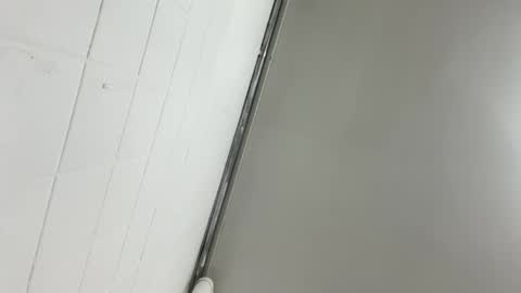 Nikki  online show from November 12, 2025, 2:45 am