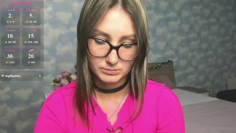 Snapshot of nikkikiss___ chatting on July 8, 2026, 4:17 am nikkikiss___ online show from July 8, 2026, 4:17 am