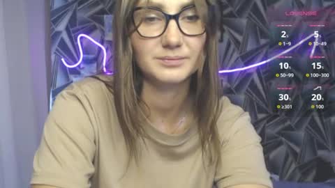 Snapshot of nikkikiss___ chatting on July 14, 2026, 2:05 am nikkikiss___ online show from July 14, 2026, 2:05 am