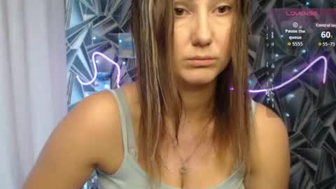 Snapshot of nikkikiss___ chatting on July 16, 2026, 4:40 am nikkikiss___ online show from July 16, 2026, 4:40 am