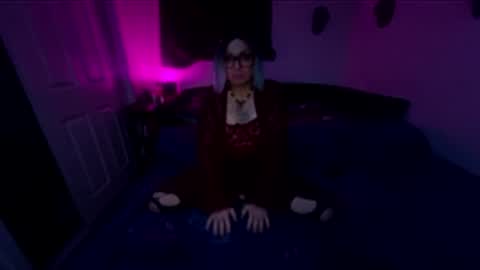 Snapshot of nikkineverlands chatting on March 3, 2026, 7:58 am Nikki Neverland online show from March 3, 2026, 7:58 am