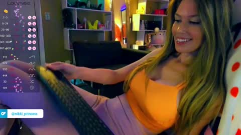 Schedule IN BIO online show from January 10, 2025, 4:44 am