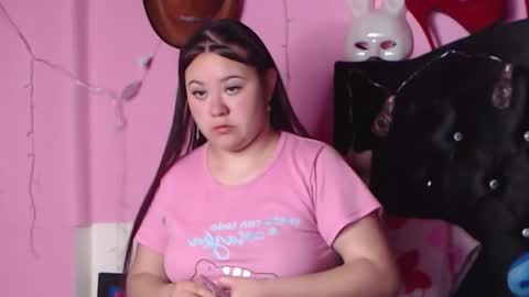 Nikkirous online show from January 20, 2025, 5:06 pm