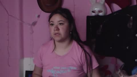 Nikkirous online show from January 21, 2025, 1:32 pm