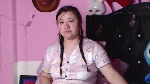 Nikkirous online show from January 29, 2025, 1:28 pm