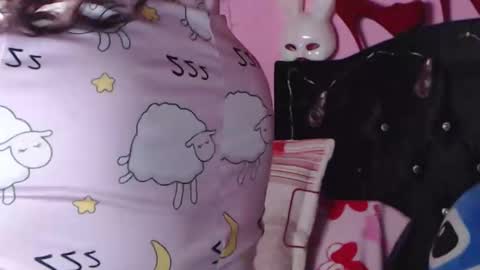 Nikkirous online show from January 29, 2025, 5:02 pm