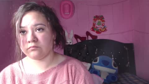 Nikkirous online show from February 6, 2025, 6:02 pm