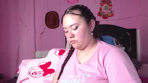 Nikkirous online show from February 10, 2025, 6:56 pm