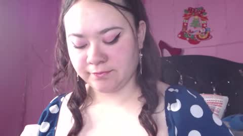 Nikkirous online show from February 12, 2025, 2:21 pm