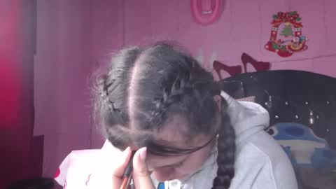 Nikkirous online show from February 17, 2025, 4:15 pm