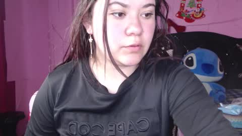 Nikkirous online show from February 21, 2025, 12:39 pm