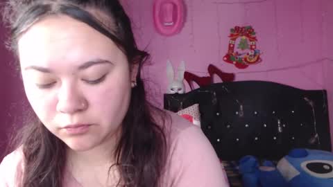 Nikkirous online show from February 24, 2025, 12:48 pm