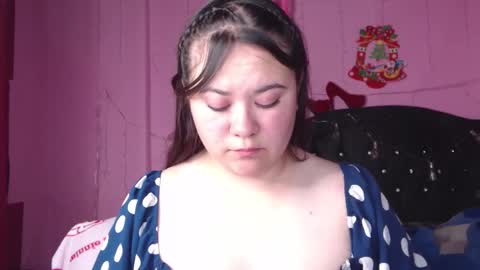 Nikkirous online show from March 6, 2025, 4:17 pm