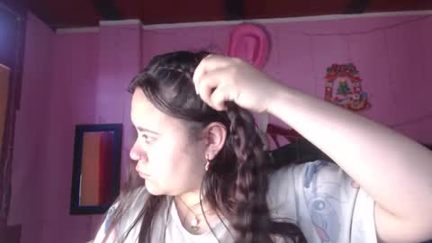 Nikkirous online show from September 10, 2025, 12:38 pm