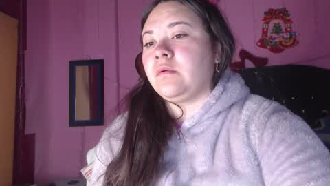 Nikkirous online show from September 12, 2025, 10:37 am