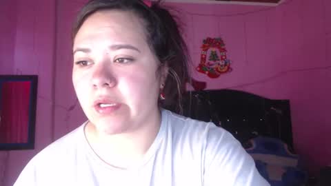 Nikkirous online show from September 15, 2025, 12:38 pm