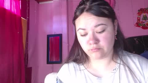 Nikkirous online show from September 21, 2025, 1:46 pm