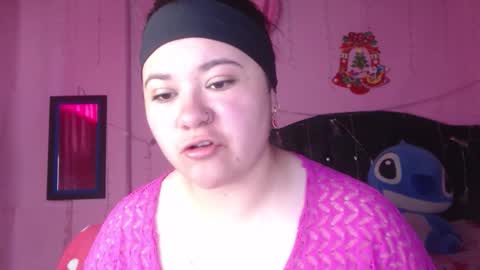 Nikkirous online show from October 7, 2025, 12:24 pm