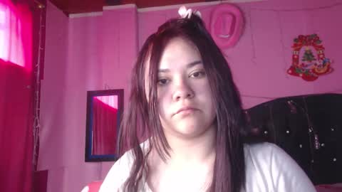 Nikkirous online show from October 29, 2025, 1:35 pm