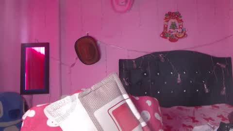 Nikkirous online show from November 5, 2025, 5:02 pm