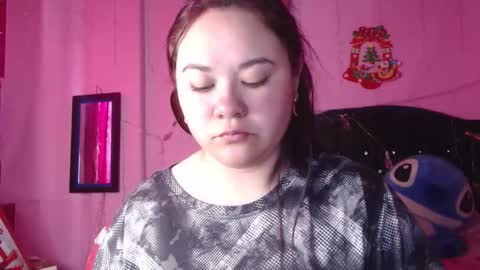 Nikkirous online show from November 17, 2025, 2:45 pm