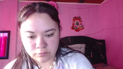 Nikkirous online show from December 5, 2025, 2:14 pm