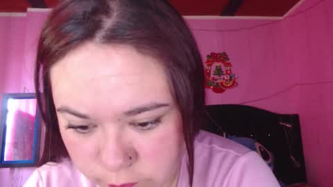 Nikkirous online show from January 8, 2026, 2:41 pm