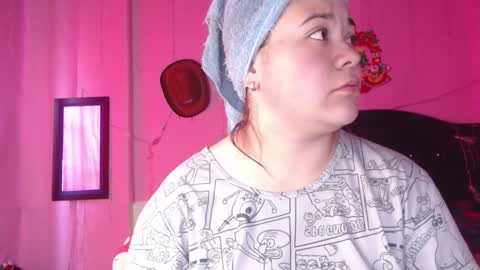 Nikkirous online show from January 12, 2026, 2:44 pm