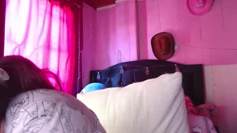 Nikkirous online show from February 10, 2026, 1:37 pm