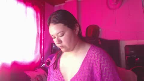 Nikkirous online show from July 1, 2026, 2:40 pm