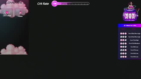 Nikki online show from March 4, 2025, 10:57 am