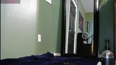 Nikki Sunshineeee online show from February 9, 2025, 8:44 am