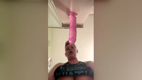 Nikki Sunshineeee online show from February 28, 2026, 3:07 am