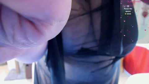 Veronica online show from April 17, 2026, 12:02 am