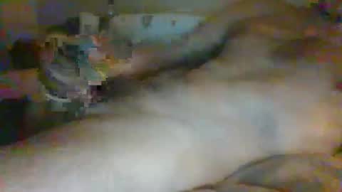 nikkk974867405 online show from February 19, 2025, 10:42 pm