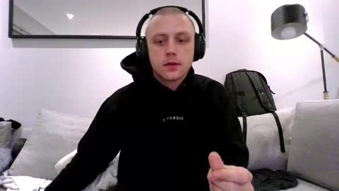 Isthisreal online show from February 9, 2025, 6:22 am